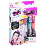  Dječji set za uređenje noktiju | Eponuda.com