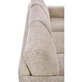 Livetastic Trosed Parma, Krem | Shoptok.si