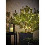 Lampice u obliku grozda sa tajmerom – 300 LED | Eponuda.com