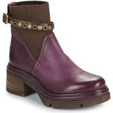Airstep / A.S.98 Ljubičasta | shoptok.hr