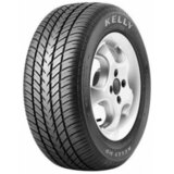 Kelly HP ( 185/60 R15 84H ) | Shoptok.si