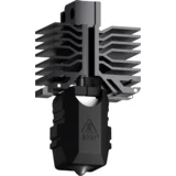 conch hotend M6 za bambu lab X1/P1