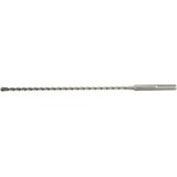 Makita BURGIJA SDS MAX 12/540 4X /18904 | Eponuda.com