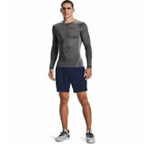 Under Armour Men's compression shirt HG Armour Comp LS | Shoptok.si