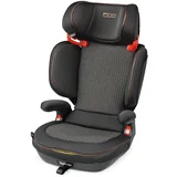 Peg Perego viaggio 2-3 plus shuttle 500 - otroški avtosedež