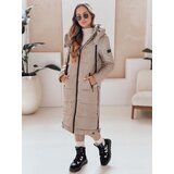 DStreet Kurtka damska TY0000 | shoptok.hr