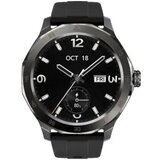 Honor Watch 2 Epic Black Pametni sat Watch 2 Epic Black | Eponuda.com