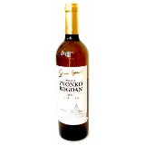 Vinarija Zvonko Bogdan pinot blanc belo vino 750ml staklo Cene