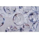  Azzardo AZ0289 - Luster na sajli ACRYLIO 6xT5/40W/230V | Eponuda.com