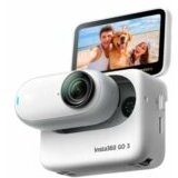 INSTA 360 GO 3 64GB | Eponuda.ba