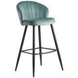 MID.YOU Barski Stol Wohnling | Shoptok.si