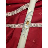  Krstne sveče z angelčkom KRSV 08-05 | Shoptok.si