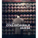Borivoj Gerzić - Otključavanje Uliksa