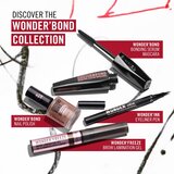 Rimmel London Wonder'Bond lak za nokte nijansa 12 ml | shoptok.hr