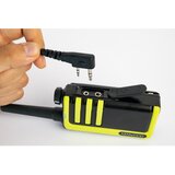 Kenwood UBZ-LJ9SET PMR-Funkgerät 2er Set | shoptok.hr