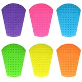 Spirit Loop ergonomska gumica 1kom - više boja | shoptok.hr
