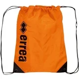 Športne torbe Luis Busta Portascarpe Oranžna