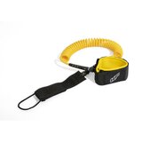Lean_Toys Napihljiv sup Hydro-Force Bestway 65373 – 381 x 79 x 15 cm | Shoptok.si