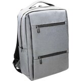  Poslovni nahrbtnik Moss 15,6", za prenosnike, siv | Shoptok.si