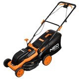 Neo 04-628 Električna kosačica za travu, 1600W ( 04-628 ) | ePonuda.com