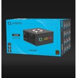 AQIRYS pulsar rgb 650W napajanje | Eponuda.com