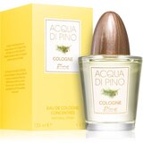 Pino Silvestre Acqua di Pino Cologne Eau de Cologne Concentrée 125 ml (man) | shoptok.hr