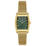  ROČNA URA DANIEL KLEIN DK.1.14119-4 | Shoptok.si