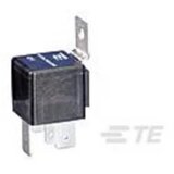 TE CONNECTIVITY EC Mini RelaysEC Mini Relays 9-1393303-7 AMP | Eponuda.ba