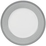  Keramički tanjiri set 19/1 br. 2 | ePonuda.com