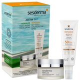 Sesderma Set poklon set za hidrataciju i zatezanje kože Cijene