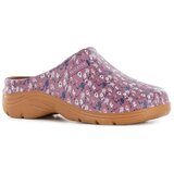  NATIKAČE ALANIS MALINA br.36 | shoptok.hr