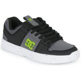 Dc Shoes lynx zero waste crna | shoptok.hr