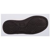 Kappa 261077k1020 sarena | shoptok.hr