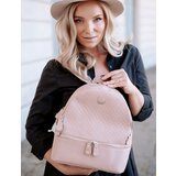 Vuch Brody Pink | Shoptok.si