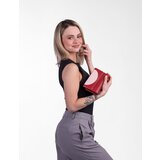 Vuch Herlys Red | shoptok.hr