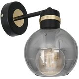  Zidna svetiljka OMEGA 1xE27/60W/230V | Eponuda.com