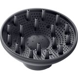 Braun Hair Care HD215 sušilnik za lase 1 kos | Shoptok.si