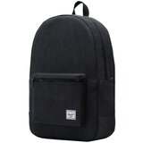 Herschel Ruksak od pamuka Casuals 10076-01566 | shoptok.hr