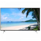 Dahua LM50-F400 50 inča 4K profesionalni monitor Cene