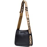 Coccinelle Torbe COCCINELLERAQUEL E1 SQ0 23 02 01 | Shoptok.si