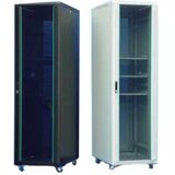  LAN Rack orman NETIKS 21U19" stojeci E6621 | Eponuda.com