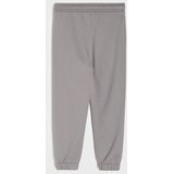 Sinsay Paket od 2 para donjih dijelova trenirke jogger loose Slike
