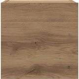  tv omara 6-delna stenski artisan hrast inženirski les, (21703827) | Shoptok.si