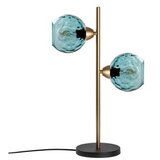 Opviq stona lampa benek 15 14562 | ePonuda.com