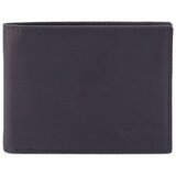 Ungaro Denarnice - uslg008003 Modra Cene
