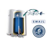 Elite ELIT Bojler 80L emajlirani kazan E8044