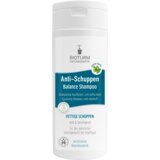 Bioturm Šampon protiv peruti br. 16 - 200 ml | shoptok.hr