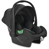 Lorelli kolica za bebe viola set - black diamonds ( 10021882304A ) | ePonuda.com
