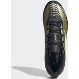 Adidas kopačke F50 club fxg messi m IG9331