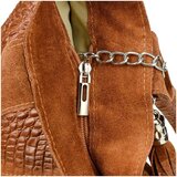 Vera Pelle kral94camel sarena | shoptok.hr